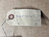 METSO Hex Screw 7001530325