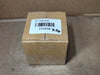 METSO Hex Screw 7001530325