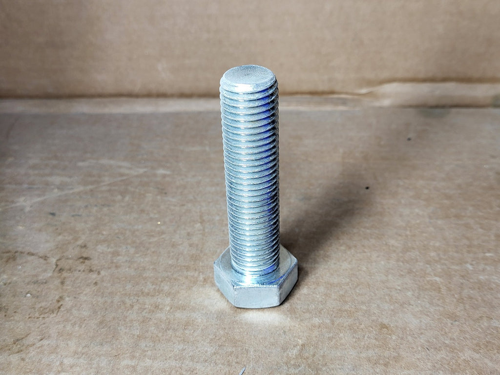 METSO Hexagonal Screw 7001530422