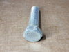 METSO Hexagonal Screw 7001530422