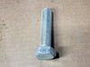 METSO Hexagonal Screw 7001530422