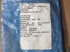 METSO Hex Nut 1003027251 (Box of 4)