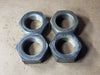 METSO Hex Nut 1003027251 (Box of 4)