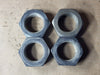 METSO Hex Nut 1003027251 (Box of 4)