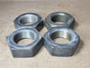 METSO Hex Nut 1003027251 (Box of 4)
