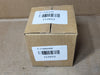 METSO Hex Nut 1003027251 (Box of 4)