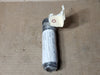 METSO NORDBERG Stud, Intermediate to Upper FR 704203751000