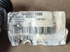 METSO NORDBERG Stud, Intermediate to Upper FR 704203751000