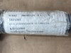 METSO NORDBERG Stud, Intermediate to Upper FR 704203751000