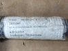 METSO NORDBERG Stud, Intermediate to Upper FR 704203751000