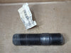 METSO NORDBERG Stud, Intermediate to Upper FR 704203751000