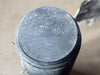 METSO NORDBERG Stud, Intermediate to Upper FR 704203751000