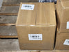 METSO NORDBERG Stud, Intermediate to Upper FR 704203751000