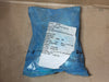 METSO Pressure Relief Valve N02445061