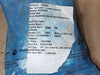 METSO Pressure Relief Valve N02445061