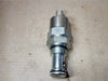 METSO Pressure Relief Valve N02445061