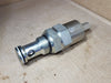 METSO Pressure Relief Valve N02445061