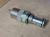 METSO Pressure Relief Valve N02445061