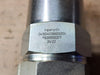 METSO Pressure Relief Valve N02445061