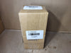 METSO Pressure Relief Valve N02445061