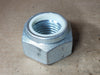 METSO Self-Locking Hex Nut N01570142