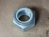 METSO Self-Locking Hex Nut N01570142