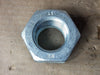 METSO Self-Locking Hex Nut N01570142