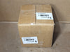 METSO Self-Locking Hex Nut N01570142