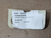METSO Support N34360029