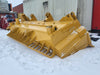 CATERPILLAR D10 Dozer Semi-U Blade