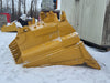 CATERPILLAR D10 Dozer Semi-U Blade