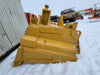 CATERPILLAR D10 Dozer Semi-U Blade