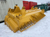CATERPILLAR D10 Dozer Semi-U Blade