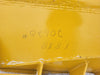 CATERPILLAR D10 Dozer Semi-U Blade