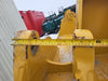 CATERPILLAR D10 Dozer Semi-U Blade
