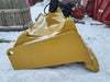 CATERPILLAR D6 Semi-U Blade Assembly