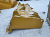 CATERPILLAR D6 Semi-U Blade Assembly