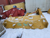CATERPILLAR D6 Semi-U Blade Assembly