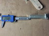 METSO Hexagonal Screw 7001530422