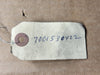 METSO Hexagonal Screw 7001530422