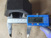 METSO Self Locking Nut N01570148