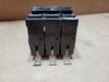 EATON 30 Amp, 3 Pole, 240 Volts Circuit Breaker BAB3030H