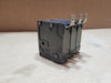 EATON 30 Amp, 3 Pole, 240 Volts Circuit Breaker BAB3030H