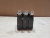 EATON 30 Amp, 3 Pole, 240 Volts Circuit Breaker BAB3030H
