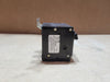 EATON 30 Amp, 3 Pole, 240 Volts Circuit Breaker BAB3030H