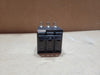 EATON 30 Amp, 3 Pole, 240 Volts Circuit Breaker BAB3030H