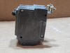 GENERAL ELECTRIC 15 Amp, 2 Pole, 120/240 Volts Circuit Breaker THHQB2115