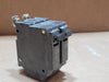 GENERAL ELECTRIC 15 Amp, 2 Pole, 120/240 Volts Circuit Breaker THHQB2115