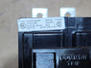 CUTLER-HAMMER 30 Amp, 2 Pole, 120/240 Volt Circuit Breaker Type BA