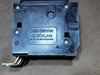 CUTLER-HAMMER 30 Amp, 2 Pole, 120/240 Volt Circuit Breaker Type BA